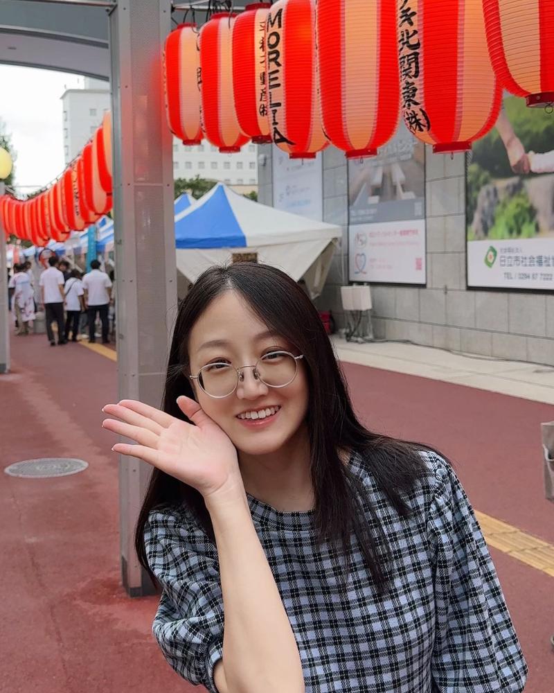 Ruiqin Ma photo